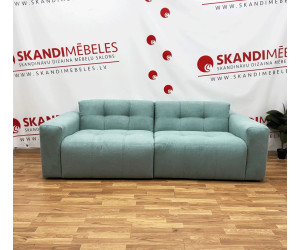 Sofa rental MAXEL (Three-seater) Sofa rental MAXEL (Three-seater)